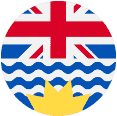 British-Columbia-Nominee-Program