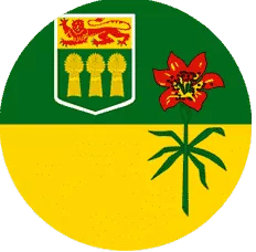 Saskatchewan-Nominee-Program-Flag